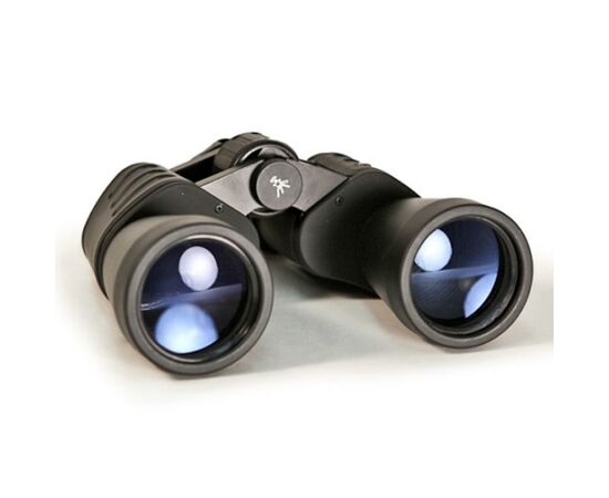 Бинокль Bresser Hunter 16x50 (908576), изображение 2 Бинокль Bresser Hunter 16x50 (908576), изображение 2