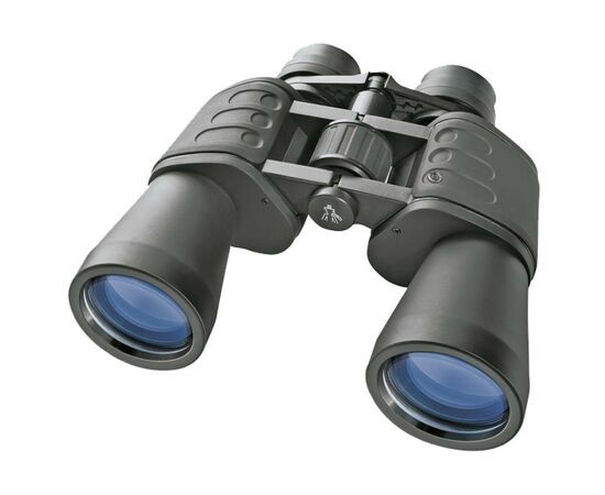 Бінокль Bresser Hunter 16x50 (908576)