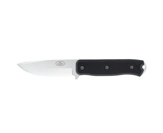 Нож Fallkniven Pilot Survival CoS Zytel Sheath (F1x)
