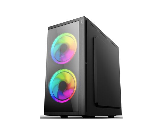 Корпус 2E BASIS (2E-RD858), изображение 3