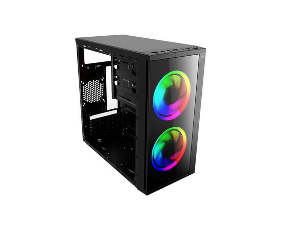 Корпус 2E BASIS (2E-RD858), изображение 4