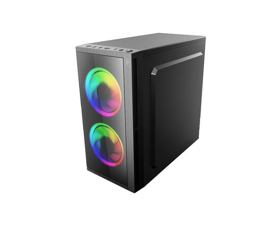 Корпус 2E BASIS (2E-RD858), изображение 5