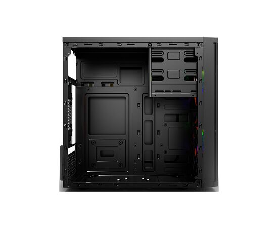 Корпус 2E BASIS (2E-RD858), изображение 6