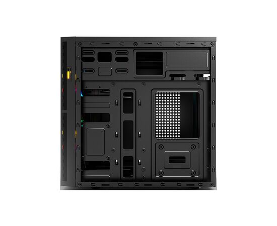 Корпус 2E BASIS (2E-RD858), изображение 7