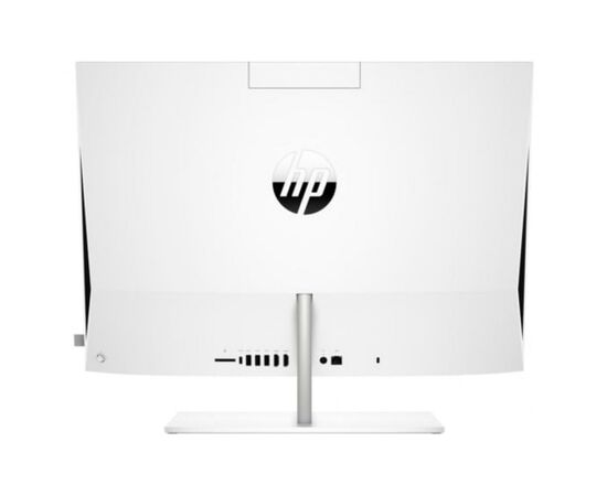Компьютер HP Pavilion 24-k0002ua AiO / i3-10300T (259P3EA), изображение 4 Компьютер HP Pavilion 24-k0002ua AiO / i3-10300T (259P3EA), изображение 4