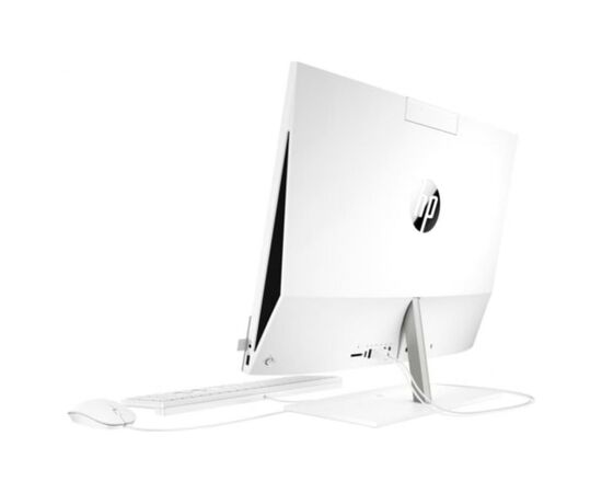 Компьютер HP Pavilion 24-k0002ua AiO / i3-10300T (259P3EA), изображение 5 Компьютер HP Pavilion 24-k0002ua AiO / i3-10300T (259P3EA), изображение 5
