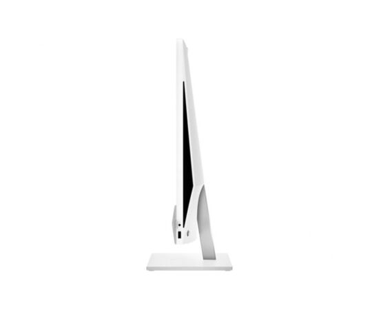 Компьютер HP Pavilion 24-k0002ua AiO / i3-10300T (259P3EA), изображение 6 Компьютер HP Pavilion 24-k0002ua AiO / i3-10300T (259P3EA), изображение 6