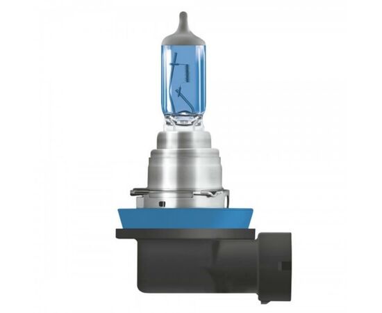 Автолампа Osram галогенова 19W (OS 64219 CBI DUOBOX), изображение 2 Автолампа Osram галогенова 19W (OS 64219 CBI DUOBOX), изображение 2