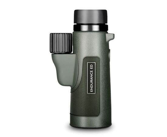 Монокуляр Hawke Endurance ED 8x42 Green (925696)