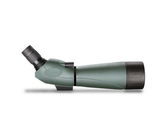 Подзорная труба Hawke Vantage 24-72x70 WP (921695)