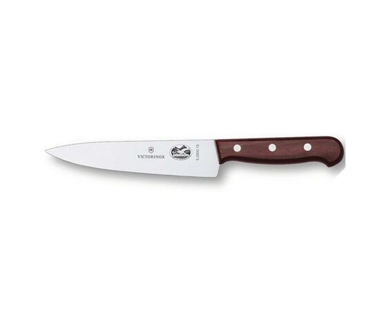 Кухонный нож Victorinox Wood 15 см (5.2000.15)