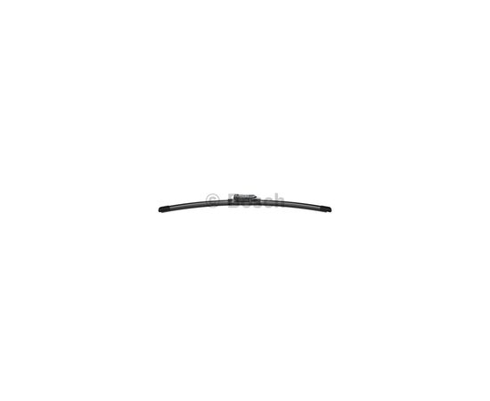 Щетка стеклоочистителя Bosch 3 397 013 742, изображение 2 Щетка стеклоочистителя Bosch 3 397 013 742, изображение 2