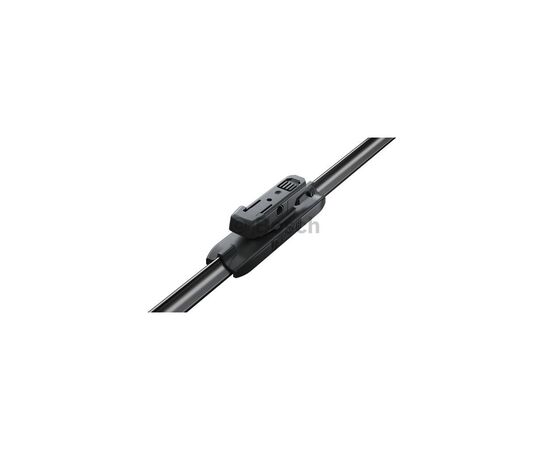Щетка стеклоочистителя Bosch 3 397 013 742, изображение 3 Щетка стеклоочистителя Bosch 3 397 013 742, изображение 3