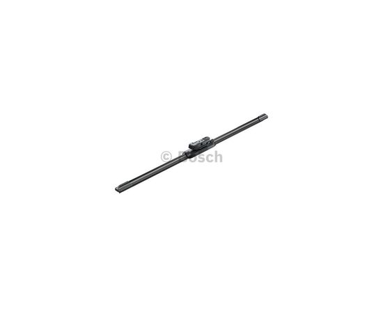 Щетка стеклоочистителя Bosch 3 397 013 742, изображение 4 Щетка стеклоочистителя Bosch 3 397 013 742, изображение 4