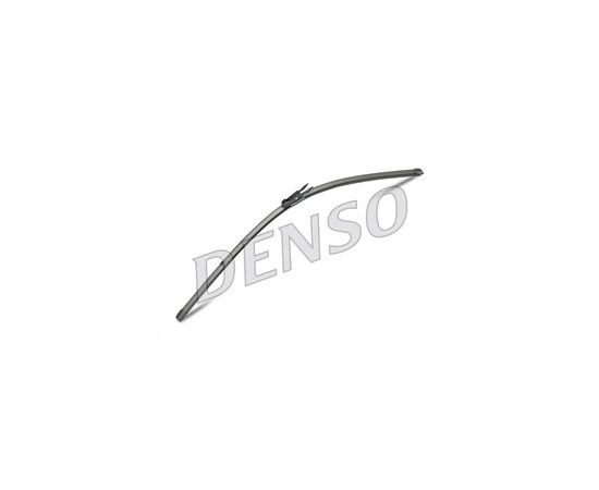 Щетка стеклоочистителя Denso DF-105
