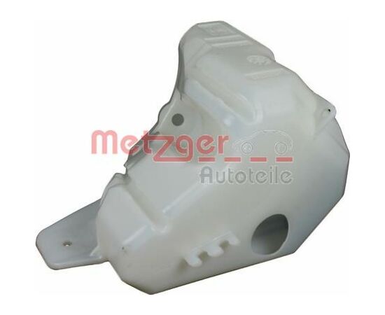 Бачок омывателя Metzger 2140123