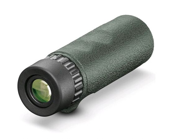 Монокуляр Hawke Nature Trek 10x25 Green (35211) (925693), зображення 2 Монокуляр Hawke Nature Trek 10x25 Green (35211) (925693), зображення 2