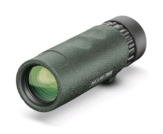 Монокуляр Hawke Nature Trek 10x25 Green (35211) (925693)