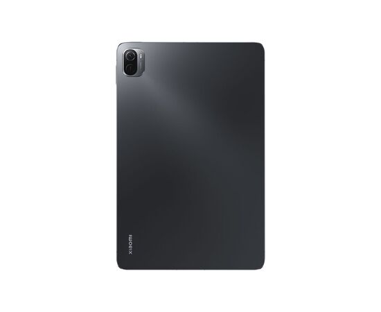 Планшет Xiaomi Pad 5 10.9 6/128GB Cosmic Gray (872620), изображение 2 Планшет Xiaomi Pad 5 10.9 6/128GB Cosmic Gray (872620), изображение 2