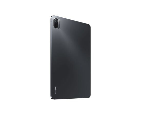 Планшет Xiaomi Pad 5 10.9 6/128GB Cosmic Gray (872620), изображение 4 Планшет Xiaomi Pad 5 10.9 6/128GB Cosmic Gray (872620), изображение 4