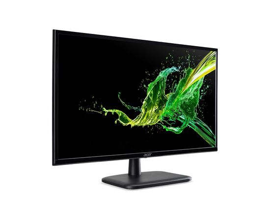 Монитор Acer EK240YCbi (UM.QE0EE.C01), изображение 2 Монитор Acer EK240YCbi (UM.QE0EE.C01), изображение 2