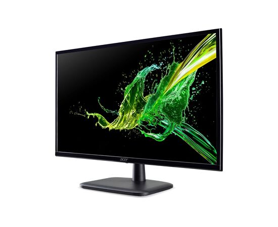 Монитор Acer EK240YCbi (UM.QE0EE.C01), изображение 3 Монитор Acer EK240YCbi (UM.QE0EE.C01), изображение 3