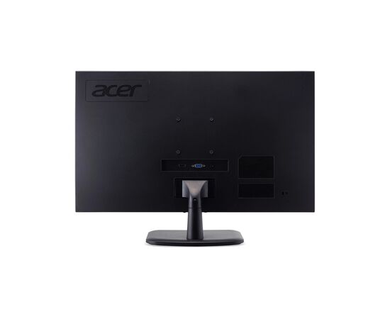 Монитор Acer EK240YCbi (UM.QE0EE.C01), изображение 4 Монитор Acer EK240YCbi (UM.QE0EE.C01), изображение 4