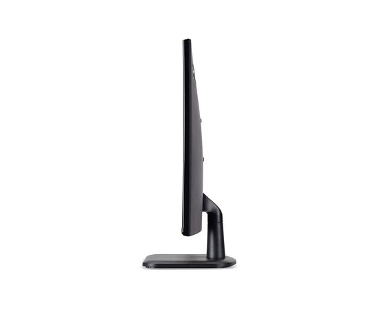 Монитор Acer EK240YCbi (UM.QE0EE.C01), изображение 5 Монитор Acer EK240YCbi (UM.QE0EE.C01), изображение 5