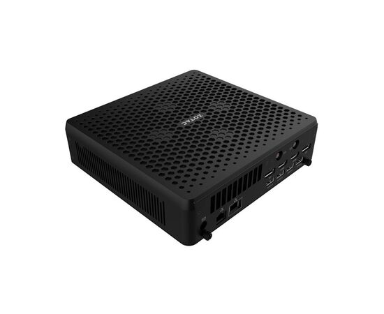 Компьютер Zotac MAGNUS EN052060C (Barebone) / i5-10300H / RTX 2060 (ZBOX-EN052060C-BE), изображение 4 Компьютер Zotac MAGNUS EN052060C (Barebone) / i5-10300H / RTX 2060 (ZBOX-EN052060C-BE), изображение 4