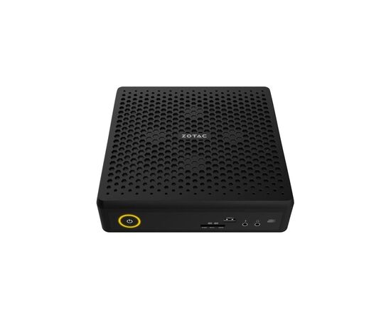 Компьютер Zotac MAGNUS EN052060C (Barebone) / i5-10300H / RTX 2060 (ZBOX-EN052060C-BE), изображение 5 Компьютер Zotac MAGNUS EN052060C (Barebone) / i5-10300H / RTX 2060 (ZBOX-EN052060C-BE), изображение 5