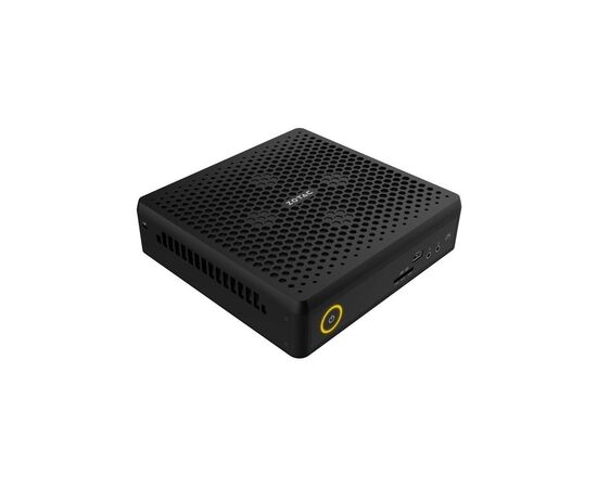 Компьютер Zotac MAGNUS EN052060C (Barebone) / i5-10300H / RTX 2060 (ZBOX-EN052060C-BE)