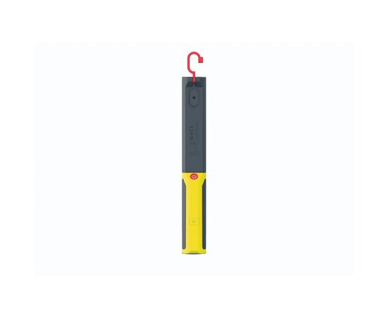 Фонарь Philips Xperion 6000 LED WSL Line X60LINE X1 (73723), изображение 3 Фонарь Philips Xperion 6000 LED WSL Line X60LINE X1 (73723), изображение 3