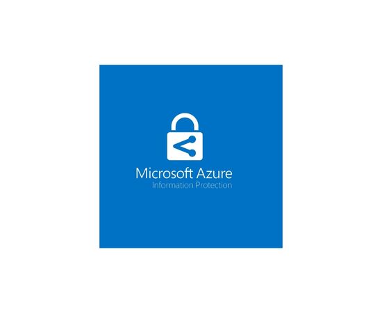 Офисное приложение Microsoft Azure Information Protection Premium P1 P1Y Annual License (CFQ7TTC0LH9J_0001_P1Y_A)