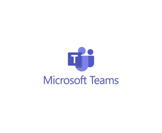 Офісний додаток Microsoft Teams Essentials (AAD Identity) P1Y Annual License (CFQ7TTC0JN4R_0002_P1Y_A)