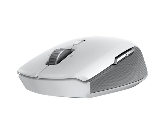 Мышка Razer Pro Click mini White/Gray (RZ01-03990100-R3G1), изображение 3 Мышка Razer Pro Click mini White/Gray (RZ01-03990100-R3G1), изображение 3