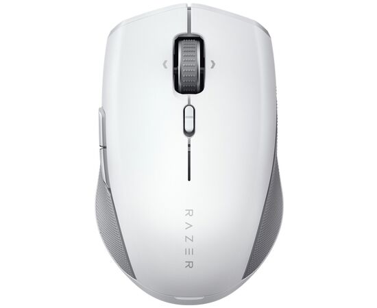 Мишка Razer Pro Click mini White/Gray (RZ01-03990100-R3G1)