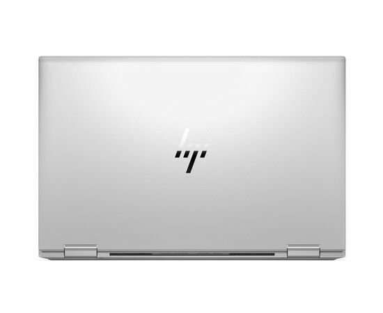 Ноутбук HP EliteBook x360 1040 G8 (3C6G2ES), изображение 10 Ноутбук HP EliteBook x360 1040 G8 (3C6G2ES), изображение 10