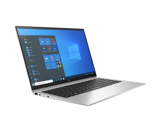 Ноутбук HP EliteBook x360 1040 G8 (3C6G2ES), изображение 2 Ноутбук HP EliteBook x360 1040 G8 (3C6G2ES), изображение 2