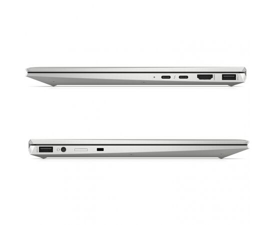 Ноутбук HP EliteBook x360 1040 G8 (3C6G2ES), изображение 4 Ноутбук HP EliteBook x360 1040 G8 (3C6G2ES), изображение 4