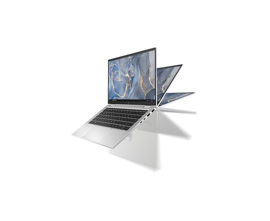 Ноутбук HP EliteBook x360 1040 G8 (3C6G2ES), изображение 6 Ноутбук HP EliteBook x360 1040 G8 (3C6G2ES), изображение 6