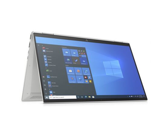 Ноутбук HP EliteBook x360 1040 G8 (3C6G2ES), изображение 7 Ноутбук HP EliteBook x360 1040 G8 (3C6G2ES), изображение 7