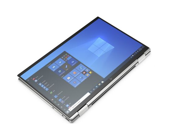 Ноутбук HP EliteBook x360 1040 G8 (3C6G2ES), изображение 8 Ноутбук HP EliteBook x360 1040 G8 (3C6G2ES), изображение 8