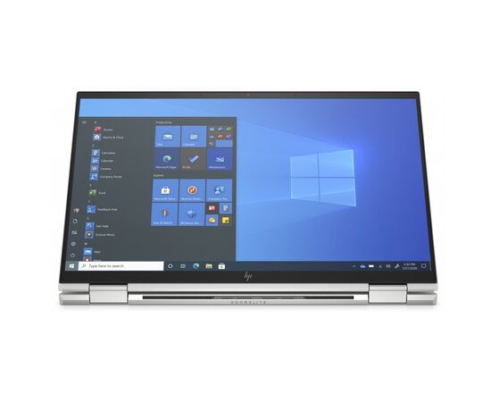 Ноутбук HP EliteBook x360 1040 G8 (3C6G2ES), изображение 9 Ноутбук HP EliteBook x360 1040 G8 (3C6G2ES), изображение 9