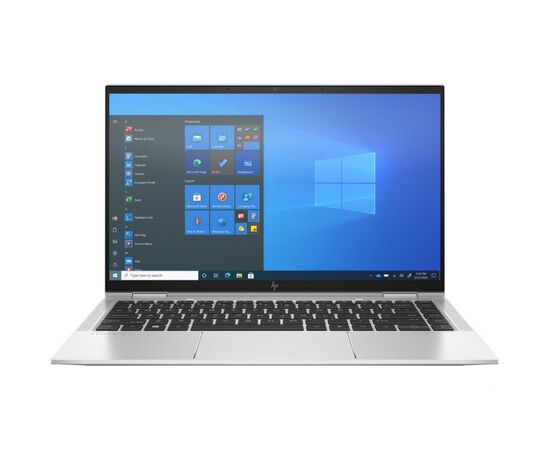 Ноутбук HP EliteBook x360 1040 G8 (3C6G2ES)