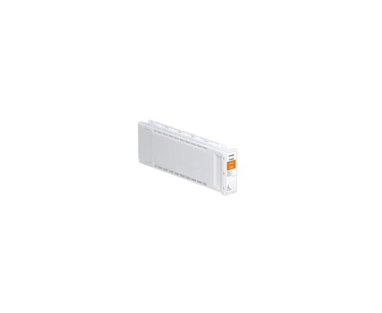Картридж Epson SC P7500/9500 SP Orange UltraChrome (C13T44JA40)
