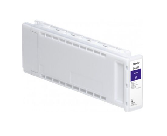 Картридж Epson SC P7500/9500 SP Violet UltraChrome (C13T44JD40)