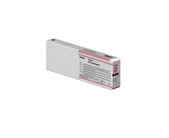 Картридж Epson SC P7500/9500 SP Vivid Light Magenta (C13T44J640)