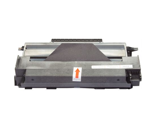 Тонер-картридж WWM Xerox Ph3100 Black (106R01378-WWM), изображение 2 Тонер-картридж WWM Xerox Ph3100 Black (106R01378-WWM), изображение 2