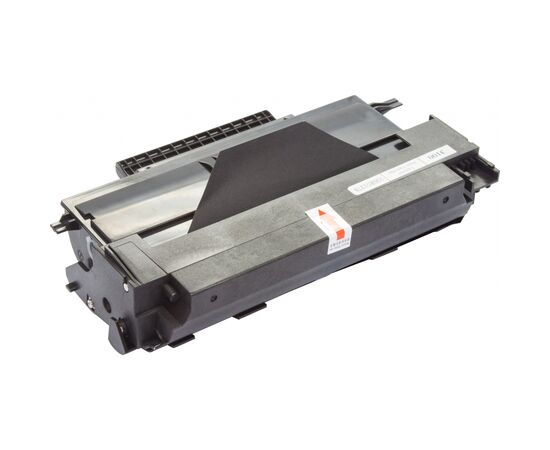 Тонер-картридж WWM Xerox Ph3100 Black (106R01378-WWM), изображение 3 Тонер-картридж WWM Xerox Ph3100 Black (106R01378-WWM), изображение 3