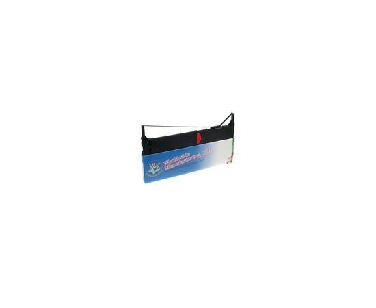 Картридж WWM Epson DFX5000/ 8000/ 8500 (E.23H-C)